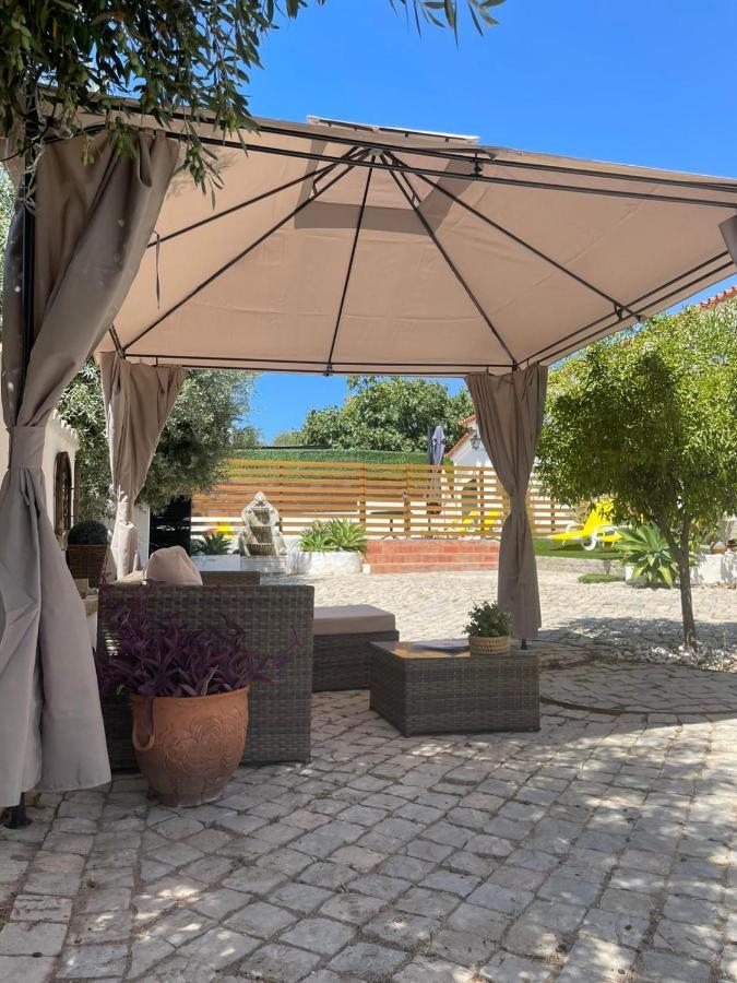 فندق Casa Santo Antonio ساو برأس دي البورتيل المظهر الخارجي الصورة